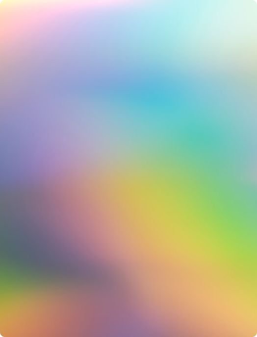 ¿No encuentras el estilo adecuado?